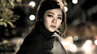 mv 장재인 겨울밤 Jang Jae In  winter night v2 [upl. by Rafter]