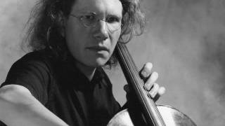 Dvorak Waldesruhe  Klid  Silent Woods Peter Bruns  cello [upl. by Croix]