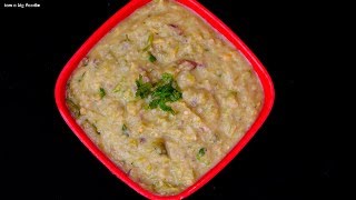 Pure Sattvic Curry  Sattvic Recipes [upl. by Akinit532]