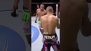 OS 3 NOCAUTES MAIS BRUTAIS DA HISTÓRIA nocaute ufcvideo mma ufc brutal viral ufc305 luta [upl. by Asirrac]