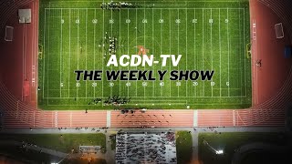 Annville Cleona Weekly Show February 29th 2024 [upl. by Lhadnek]