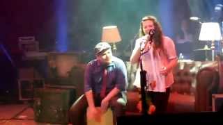 Jesse amp Joy  Veneno Domo Care  Monterrey [upl. by Asha188]