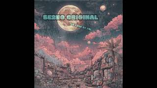 BE2NO ORIGINAL FT MILO  WER IST REAL official audio [upl. by Linzy]