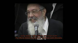 Reb Dovid Nachshon Yud Shevat 5783 LIVE by 770Livecom  Chabad Lubavitch World Headquarters in 770 [upl. by Paymar]