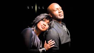 BeBe amp CeCe Winans Feat Marvin Winans  Things [upl. by Eentrok]