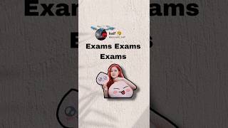 Exams funny quotesstatus 🤣 exam quotes exams funny whatsapp status exam funny quotes [upl. by Zennie]