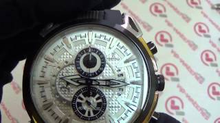 Festina  F68201 Review [upl. by Gage]