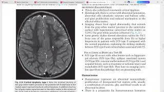 NEURORADIOLOGY CORE REQUISITES [upl. by Lucian]