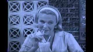 Commercials from 1961 [upl. by Anitap]