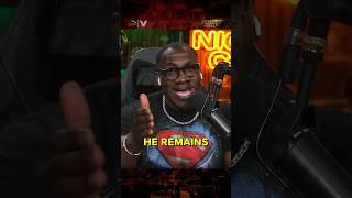 Reaction to Tyreek Hill bodycam footage shorts reaction nfl football tyreekhill clips [upl. by Ateuqirne]