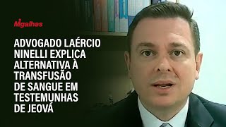 🔴 AO VIVO STF julga primeiros réus dos ataques de 8 de janeiro em Brasília acompanhe o julgamento [upl. by Asilrac660]