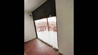 Local comercial en arriendo en Macul [upl. by Karwan]