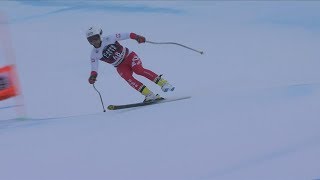 Les moments WTF et insolites du ski alpin partie 1 [upl. by Fu]