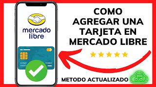 Cómo Pagar Mercado Libre Con Paypal 2024 [upl. by Yebot716]