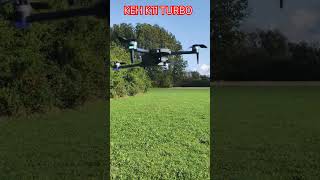 keh k11 TURBO drone kehk11turbodrone drones droning [upl. by Terpstra]