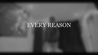 FREEJG Riff x Lil Lo Type Beat Every Reason prodsoloky [upl. by Meesaw691]