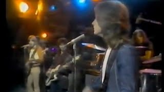 Badfinger  Live at Akron OH 1972 [upl. by Dori]