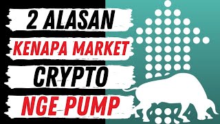 ALASAN CRYPTO HIJAU PAGI INI DAN WARNING JEBAKAN HOLDERS SHIBA INU BABY DOGE RADIO CACA KISHU🚀 [upl. by Ellenaej]