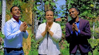 ዘማሪ ጌታሁን ዋምሾ አገና ኩክ Getahun wamishoagana kuki New hadiyisa song [upl. by Eciuqram915]