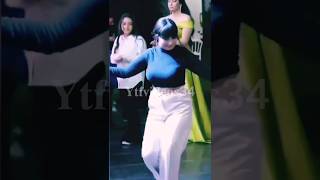 Mastering the Art of Lebanons Traditional Dabke Dance Dabke shortsvideo [upl. by Ailecara170]