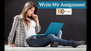 Write MY Assignment  Assignment Writing Service UK  Best Assignment Writing Help UK 2020  Essay [upl. by Iasi661]