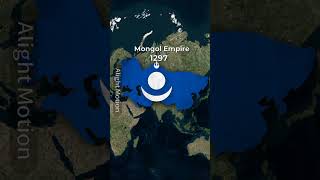 Countries Now vs Past 😅 Part 2 countries now past history geography edit [upl. by Sells989]