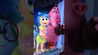 Aprende Inglés con IntensaMente  Aprende Inglés con Inside Out Del revés shorts insideout [upl. by Mccormac]