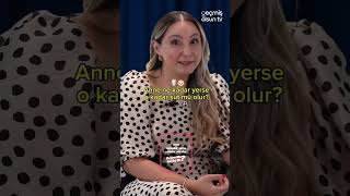 Anne Sütü Nasıl Artar shorts [upl. by Eula]