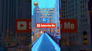 10K  🇺🇸 Walking Tour of New York City United States shorts newyork nyc [upl. by Amoritta]