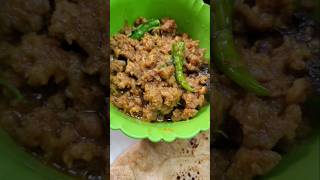 Mutton kheema hyderabadi style fairy kitchen [upl. by Anegroeg]