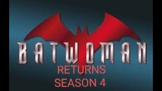 Batwoman Explained  Know Your Universe  Comicstorian [upl. by Aneral]