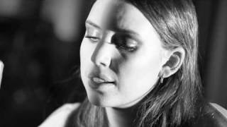 Lykke Li  Possibility live video [upl. by Bergmans867]