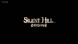 SILENT HILL ORIGINS INTRO THEME  ILLUSION IN ME Subtitulado [upl. by Enimzaj]