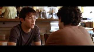 500 Days of Summer 2009 third trailer [upl. by Lucchesi]