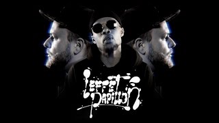 📺 Volodia Feat Kenyon  LEffet Papillon Official Video [upl. by Ozzy]