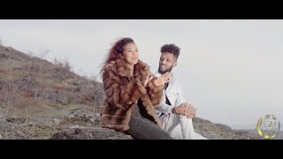 Safwan Halac ft Ayanna  IIGAAR AHAW  2019 [upl. by Bucky]