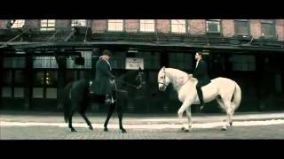 Winters Tale 2014 Official Trailer  Trailer Review  HD PLUS [upl. by Ferdinanda]