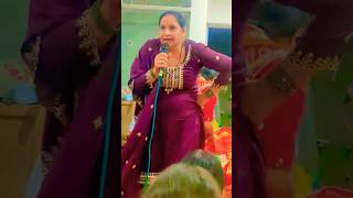 कीर्तन करो जवानी में बुढ़ापा किसने देखा🤩trendingviral bhakti shyam krishnadance kirtanshorts [upl. by Nylcsoj]