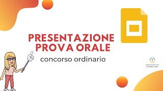 Webinar  Come progettare UDA interdisciplinari che integrino l’educazione civica R Carpentieri [upl. by Conlon747]