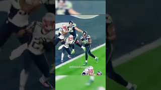 Malcom Butler SUPER BOWL WINNING Interception 😱 shorts [upl. by Aisyle]