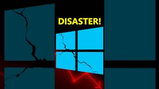 Benchmarks PROVE Windows 11 is a DISASTER [upl. by Brinkema163]