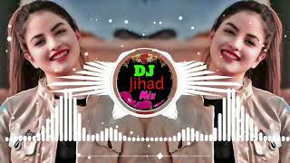 Jail 2 Song RemixSapna ChoudharyDJJihad Mix Song 2024Jale 2 Song Dj RemixHaryanvi New Song 2024 [upl. by Fante]