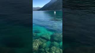 Lake Tahoe California california travel [upl. by Abel]