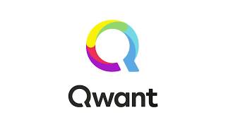 How to use Qwant  Startseite [upl. by Elrak139]