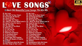 The Most Of Beautiful Love Songs About Falling In Love  Greatest Hit Love Song 2024 Boyzone [upl. by Corkhill187]