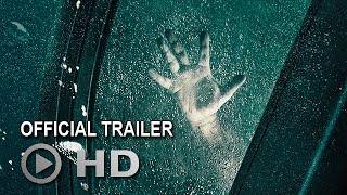 Submerged 2015  Official Trailer HD [upl. by Bivins147]