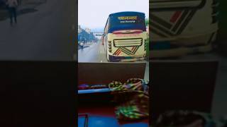 এনা vs অনন্যা ঢাকা টু ময়মনসিংহ হাইওয়ে ena vs Ononna ena bus dhaka mymensing [upl. by Brenan]