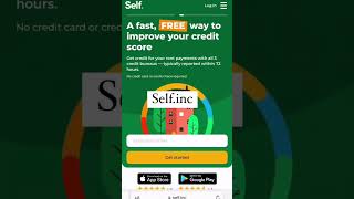 Boost your credit score with these 5 accounts [upl. by Humfried]