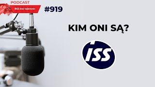 919 Kim ONI są ISS [upl. by Aillemac862]