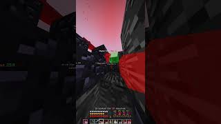 Crystalpvp Chronos vs Styize [upl. by Hserus721]